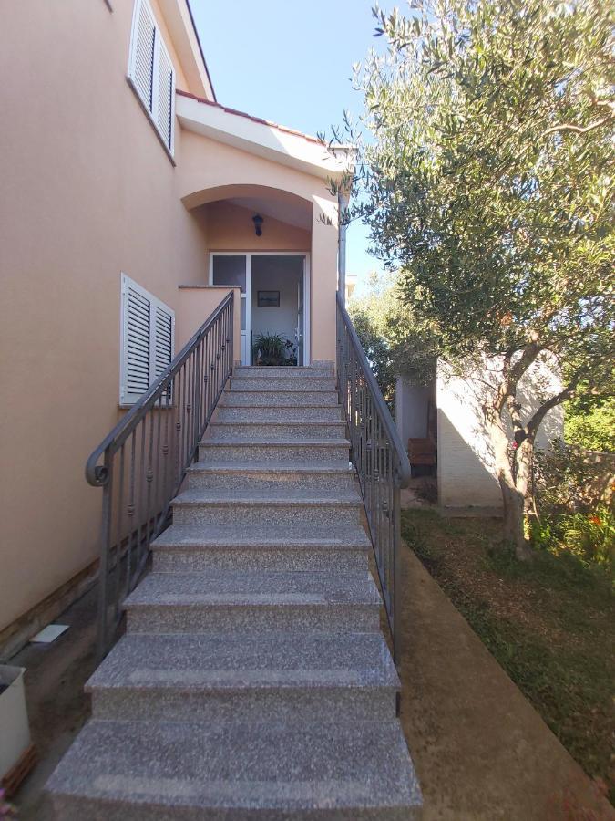 Apartments Ratka Zaton  Exterior photo