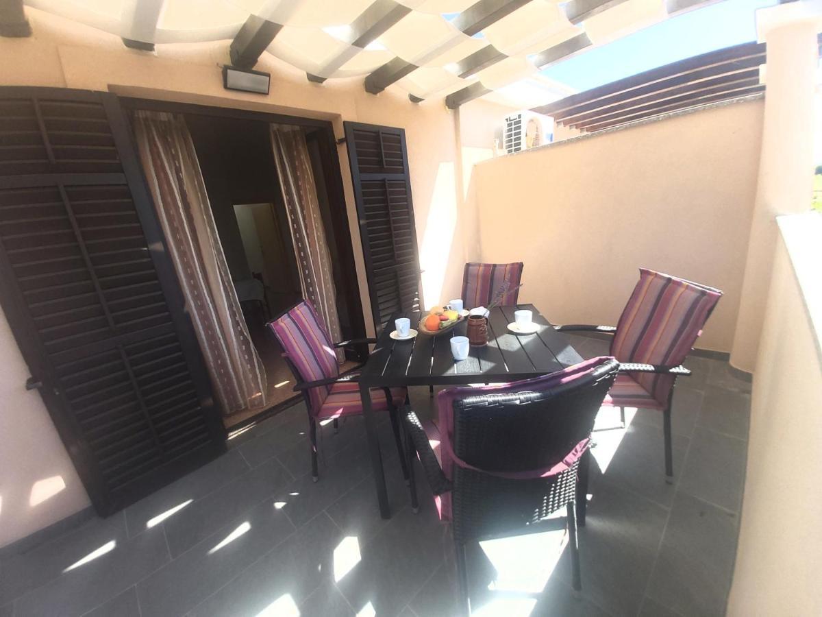 Apartments Ratka Zaton  Exterior photo